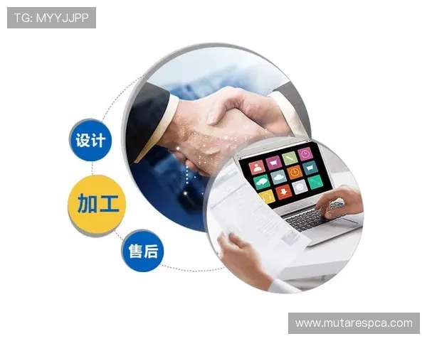 九游官网网页版登录入口下载常见问题解答，解决登录过程中遇到的各种疑难问题