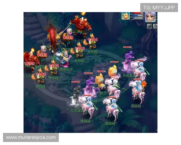 九游官网游戏网址官方入口指南，帮助玩家轻松访问所有游戏资源和活动页面